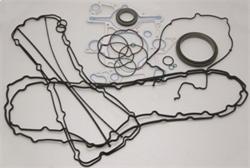 Cometic Gasket PRO3005B