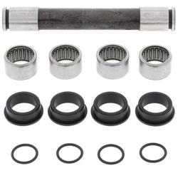 All Balls Racing 28-1170