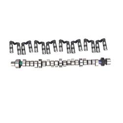 COMP Cams CL20-600-9