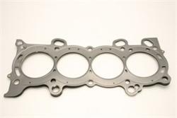 Cometic Gasket C4313-060