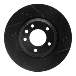 R1 Concepts ECB-74051D