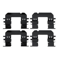 R1 Concepts HK1-03055