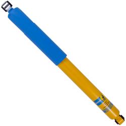 Bilstein 24-284721