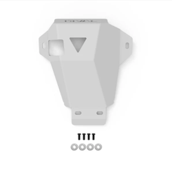 Rival USA 2333.4505.1.6