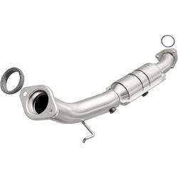 Magnaflow 49182