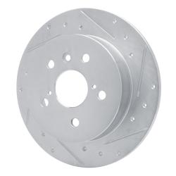 R1 Concepts EDZ-76152R