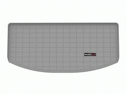WeatherTech 421704