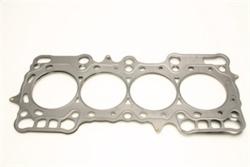 Cometic Gasket C4255-051