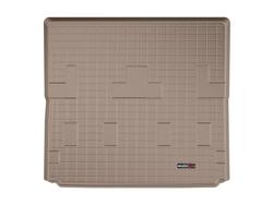 WeatherTech 41148