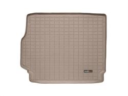 WeatherTech 41302