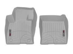 WeatherTech 4615871