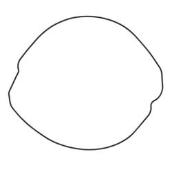 Vertex Pistons 817702