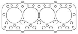 Cometic Gasket C4148-045