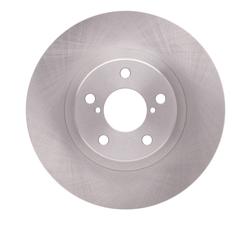 R1 Concepts ERE-13009