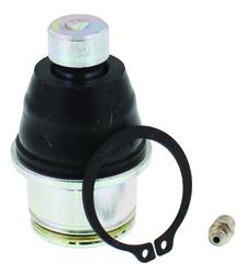 All Balls Racing 42-1042-HP