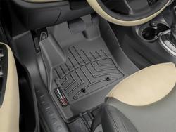 WeatherTech 447291