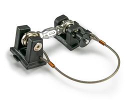 DV8 Offroad D-JP-190001-K