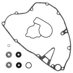 Vertex Pistons 821463
