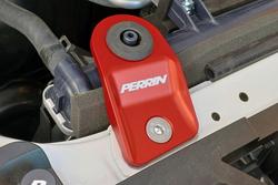 Perrin Performance PSP-ENG-523RD