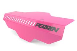 Perrin Performance PSP-ENG-150HP