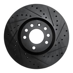 R1 Concepts ECB-65019R