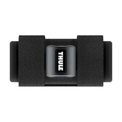 Thule 729102