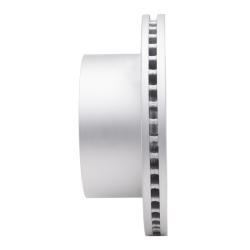 R1 Concepts RRE-54199