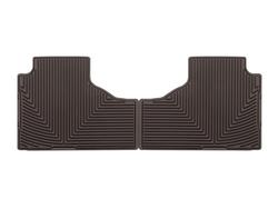 WeatherTech W569CO