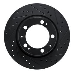 R1 Concepts ECB-02019R