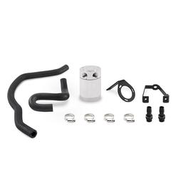 Mishimoto MMBCC-MOP64-15PBEP