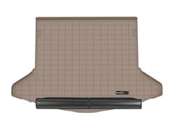 WeatherTech 411519SK
