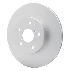 R1 Concepts RRE-76122