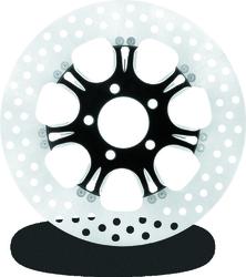 Performance Machine 0133-1802VIRS-BMP