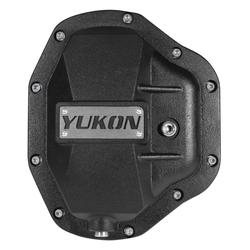 Yukon Gear & Axle YHCC-D80