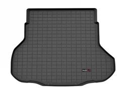 WeatherTech 401818