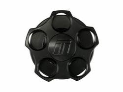 Turbosmart TS-0891-0472