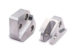 BLOX Racing BXAC-00320-SI