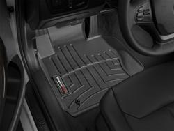 WeatherTech 444541