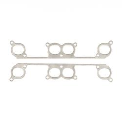 Cometic Gasket C5422-064