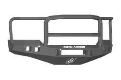 Road Armor 316R5B-NW