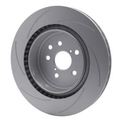 R1 Concepts RSE-75039D