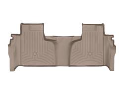 WeatherTech 4514368