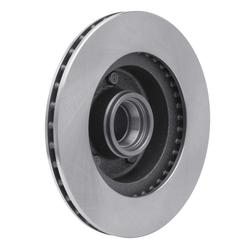 R1 Concepts ERE-54107