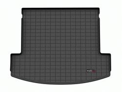 WeatherTech 401761