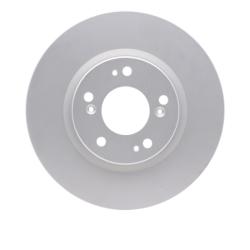 R1 Concepts RRE-72037