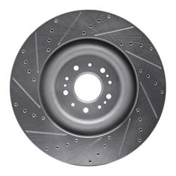 R1 Concepts EDZ-10001R