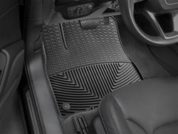 WeatherTech W376