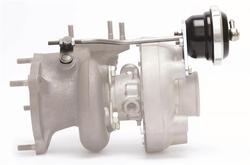 Turbosmart TS-0624-3242