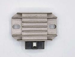 Ricks Motorsport Electrics 10-425