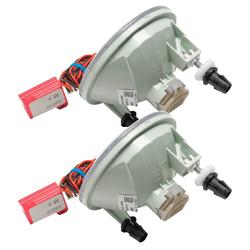 ORACLE Lighting 7737-001